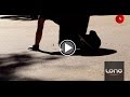 Tutorial longboard Aprender a caer con seguridad - Long School