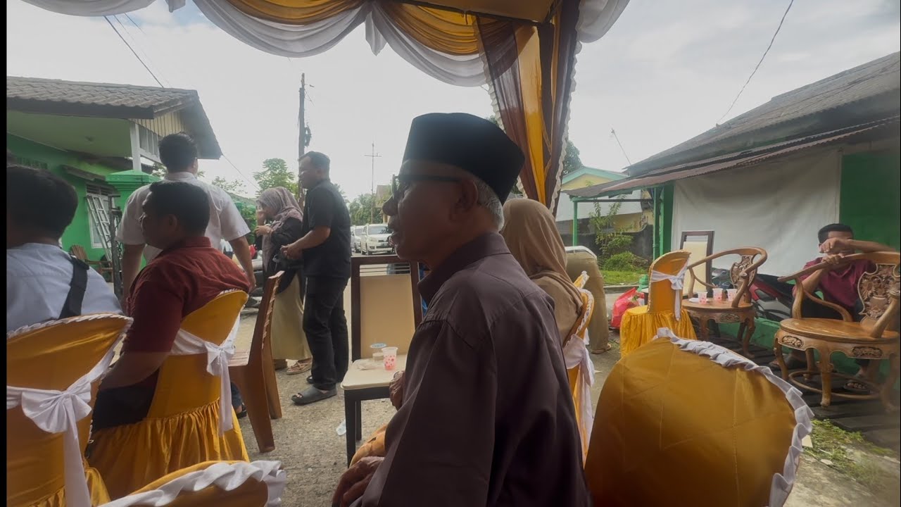 Tugas mommy sekarang macam ni!