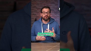 De kracht van onveranderlijkheid in functioneel programmeren in Python