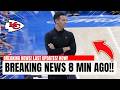 😳 LIVE UPDATE! 58 MIN AGO Thunder make official Jalen Williams   OKLAHOMA CITY THUNDER NEWS TODAY