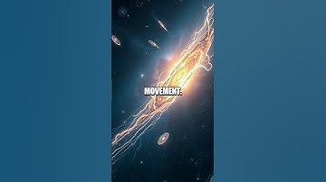 Enigma of Cosmic Filaments: Unveiling the Universe