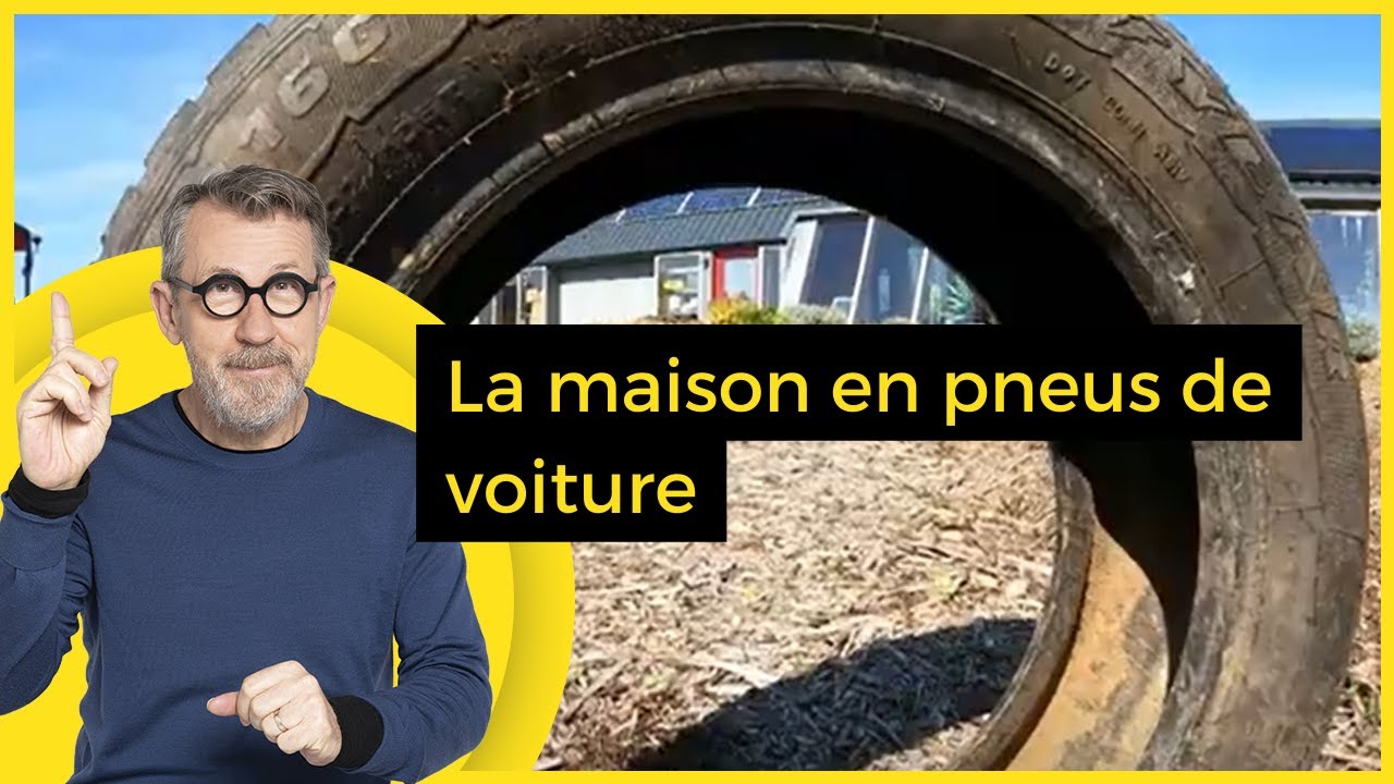 Décoller et monter ses pneus soi-même en les équilibrant. - Vidéo  Dailymotion