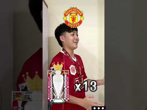 M.U vs MC | Cơ hội nào cho nữa xanh thành phố Manchester #bongda #football #shorts