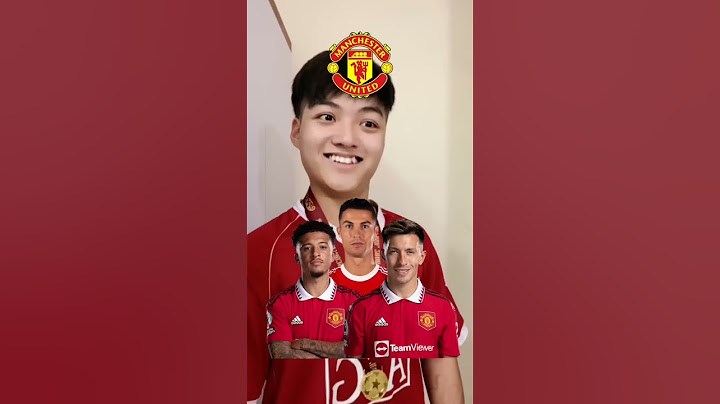 M.U vs MC | Cơ hội nào cho nữa xanh thành phố Manchester #bongda #football #shorts