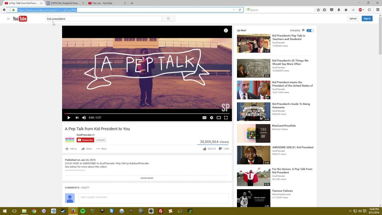 https m youtube video download https m youtube video download