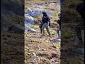 FC kpk front line of defense of pakistan || SOG commandos #pakarmyzindabad #ispr #pakarmywolfs