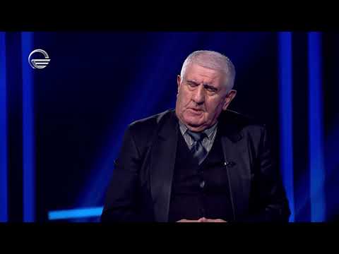 მედროვე ბრძანდებით?