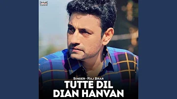 Tutte Dil Dian Hanvan