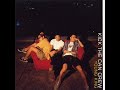 KICK THE CAN CREW / 「YOUNG KING」 (2000.09.13) | [ALBUM] [UTOPIA]