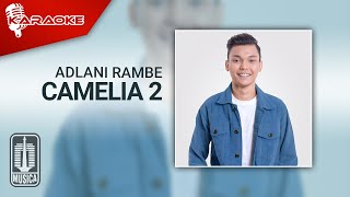 Download Lagu Ebiet G Ade Camelia 2 Enak