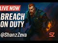 🔥 LIVE | Valorant High-Energy Gameplay | No Cam, Full Focus | ShanzZeva