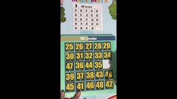 Can you crack the code? 🔍 The answer is a number, but the path is a puzzle.