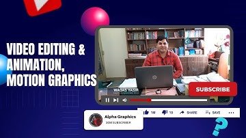 Guru.Com ID Verification | Adobe Premiere Complete Tutorial | Waqas Yasir Vlogging