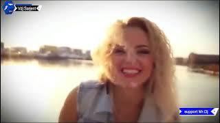 🔥 THROWBACK DANCEHALL RIDDIMS MIX | VDJ SARJENT POPCAAN DEMARCO VYBZ KARTEL SPICE TIFA VOL.3