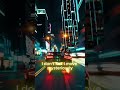 Bas Van Zweden - Drift #carmusic #remix #grime #music #trap #dance #edm #trapmusic #drillbeats