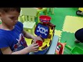 Обзор развивающих игрушек для детей. Overview of educational toys for children.