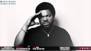 gangsta rap made me do it download free use gangsta rap made me do it download free use