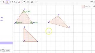 Integration of ICT in Maths