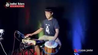 Download Lagu (Izinkanlah) thomas arya MP3