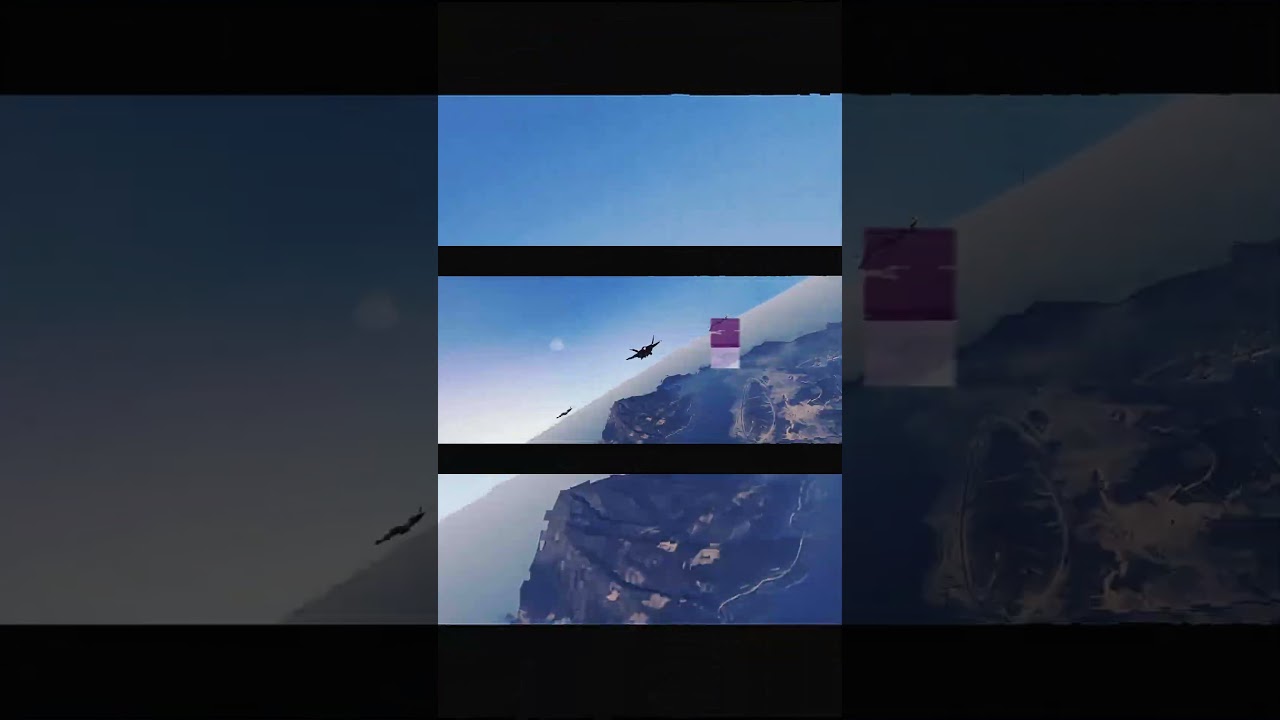 Episode 2 Trailer Skyfall. 