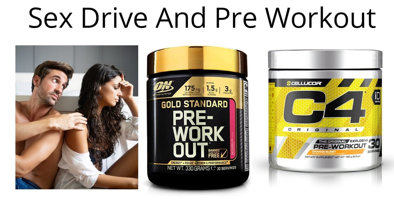 5 Day C4 Pre Workout Side Effects Reddit for Weight Loss