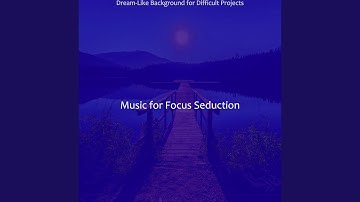 Sprightly Backdrops for Complex Work