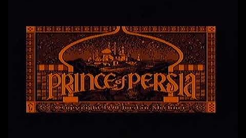 Amstrad PC 2086 dual video output (VGA + monochrome Hercules Graphics Card clone)