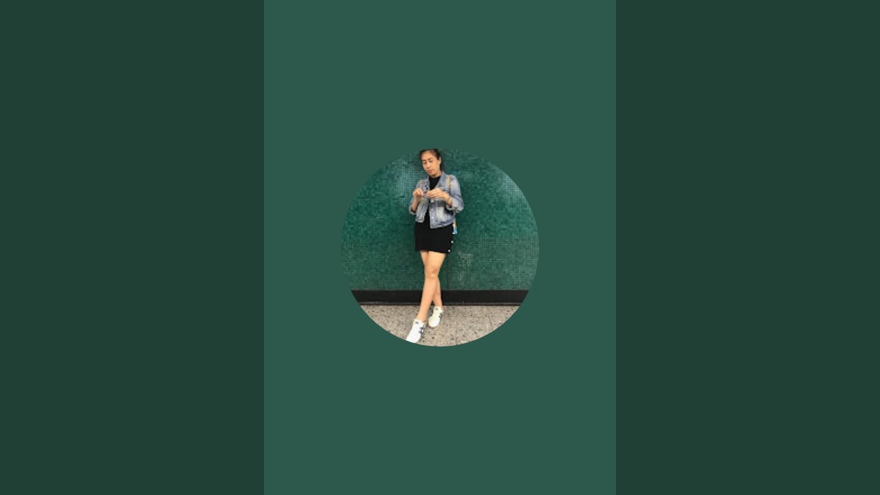 มะหมาเครือสหพัฒน์🐶 กำลังถ่ายทอดสด!