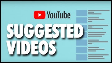 How YouTube