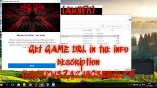 FREE ACTIVATION Crusader Kings II TORRENT ON PC   Download Crusader Kings II FULL VERSION