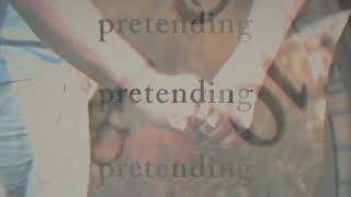 Raleigh Keegan - would you mind (official lyric video)