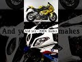 BMW bikes #education #science #facts #bmw #bikelife #dailyfacts #engineering #funfacts #astronomy