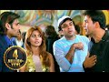 Aur kya banaya hai famous famous  deewane huye paagal  part 2   akshay kumar sunil shetty