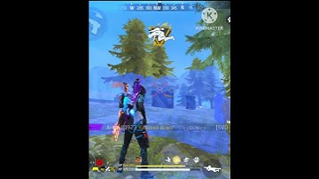 IMPOSSIBLE CLACH|| 🤯🥶 #shortsfeed #shorts #gaming #trendingshorts