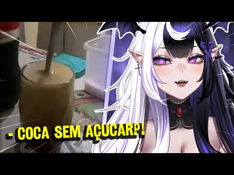 Eu vou SURTAR!【REAGINDO MEMES】🦇