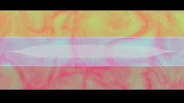 Musical Video Clip "Green Light" in honnor of Entrolympics 2020