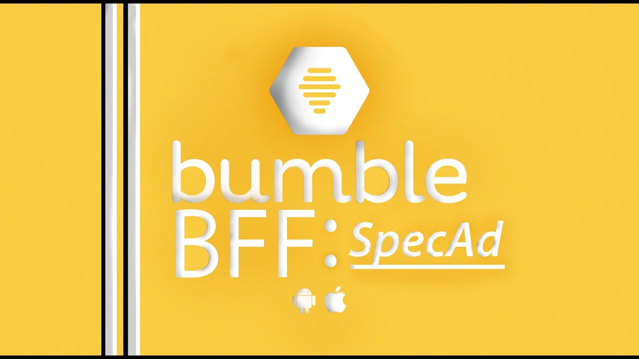 What people need friends for. Bumble BFF for men. Bumble BFF opposite Gender. Ogg shop Bumble. Bumble BFF logo PNG.