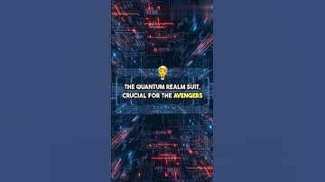 Top 10 Most Powerful MCU Weapons! Part - 2 #shorts #ytshorts #facts #gk #youtubeshorts #mcu