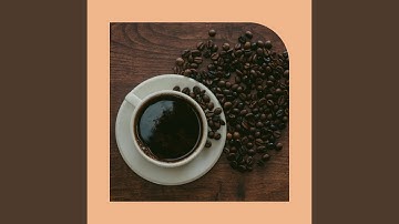 Groovy Backdrops for Dinner Events