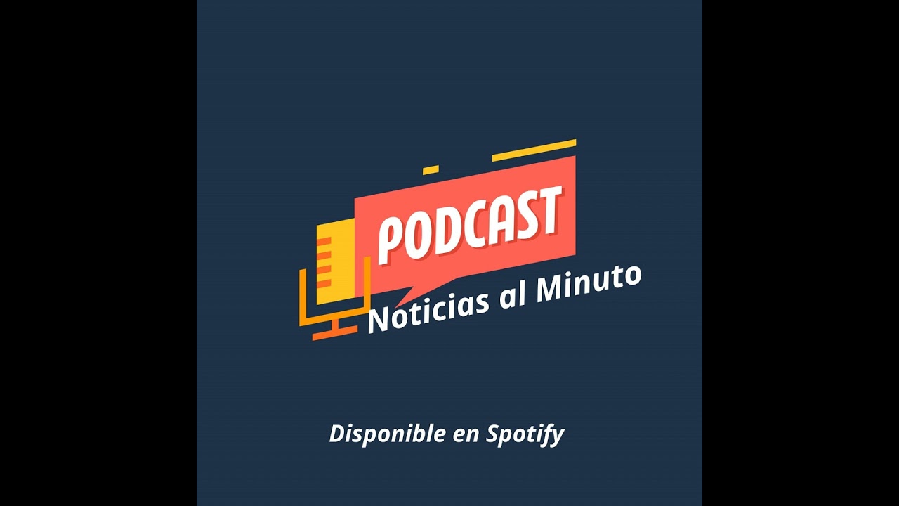 Yailin la mas Viral se burla de todo el mundo