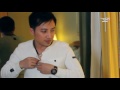 Tra Lai Cuoc Tinh - PhongLe ft HuyVu  (official video 2011)