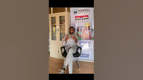 Difference between Hectares and Acres