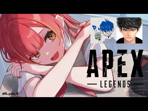 猫汰つな / Nekota Tsuna - YouTube