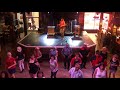 See Ya Cecilia Line Dance / Marijana - Billy Bob’s 20/05/2018