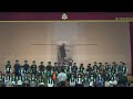 2023賢治祭 南城小学校