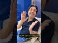 الشيخ محمد عبد الصمد القرشي عبدالصمد القرشي سادة العطر الملكي عطور