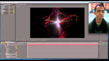 Plexus for Beginners