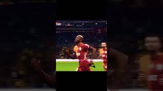 Ağlamayacaksın 1-0 Bitti Maç