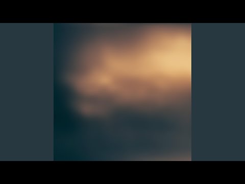 All Is Not Lost (Isolated)