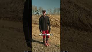 Celebrity How to jump a dirt bike Profile